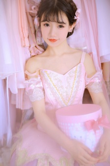 韩剧逆转女王